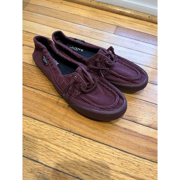 Sperry shoes - Picture 1 of 4